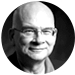 tim keller